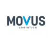 Movus Logistics Turkey Jobs Expertini